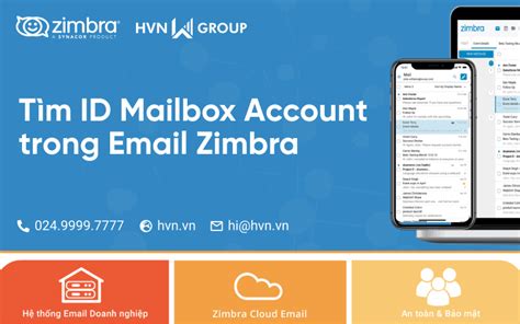 zimbra bse|Account mailbox database structure .
